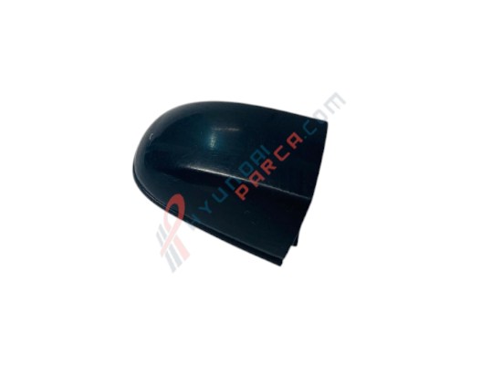 SOL ÖN KAPI KOLU BADEMİ 82652-Q0500 MOBİS-S